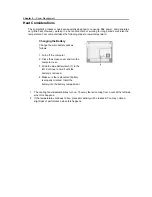 Предварительный просмотр 37 страницы AVERATEC AV3715-ED1 User Manual