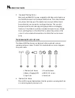 Preview for 18 page of AVERATEC AV5110H User Manual