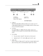 Preview for 23 page of AVERATEC AV5110H User Manual