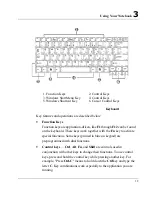 Preview for 39 page of AVERATEC AV5110H User Manual