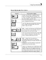 Preview for 41 page of AVERATEC AV5110H User Manual