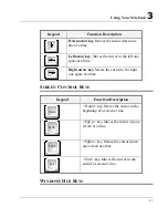 Preview for 43 page of AVERATEC AV5110H User Manual