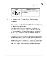 Preview for 45 page of AVERATEC AV5110H User Manual