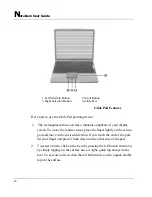 Preview for 46 page of AVERATEC AV5110H User Manual