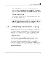 Preview for 47 page of AVERATEC AV5110H User Manual