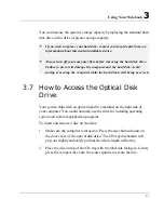 Preview for 51 page of AVERATEC AV5110H User Manual