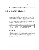 Preview for 53 page of AVERATEC AV5110H User Manual