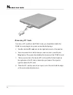 Preview for 56 page of AVERATEC AV5110H User Manual