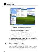 Preview for 62 page of AVERATEC AV5110H User Manual