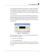 Preview for 63 page of AVERATEC AV5110H User Manual