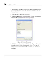 Preview for 64 page of AVERATEC AV5110H User Manual