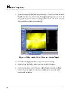 Preview for 66 page of AVERATEC AV5110H User Manual