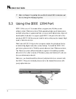 Preview for 74 page of AVERATEC AV5110H User Manual