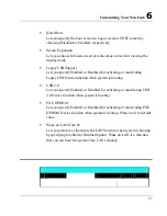 Preview for 87 page of AVERATEC AV5110H User Manual