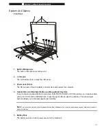 Preview for 3 page of AVERATEC AV6110-EH1 Getting To Know Manual