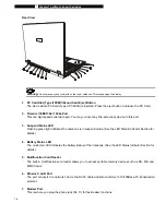 Preview for 6 page of AVERATEC AV6110-EH1 Getting To Know Manual