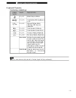 Preview for 13 page of AVERATEC AV6110-EH1 Getting To Know Manual