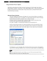 Preview for 34 page of AVERATEC AV6110-EH1 Getting To Know Manual