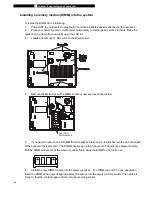 Preview for 45 page of AVERATEC AV6110-EH1 Getting To Know Manual