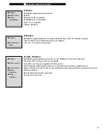 Preview for 66 page of AVERATEC AV6110-EH1 Getting To Know Manual