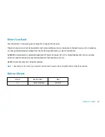 Preview for 10 page of AVERATEC B2 Series User Manual