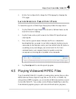 Preview for 97 page of AVERATEC C3500 User Manual