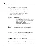 Preview for 136 page of AVERATEC C3500 User Manual