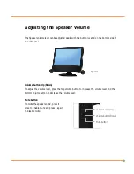 Preview for 18 page of AVERATEC D1002 User Manual