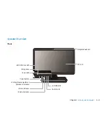 Предварительный просмотр 16 страницы AVERATEC D1133 User Manual