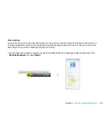 Предварительный просмотр 44 страницы AVERATEC D1133 User Manual