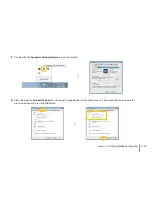 Preview for 45 page of AVERATEC N1200 Series User Manual