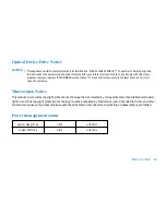 Preview for 5 page of AVERATEC N3400 Series User Manual