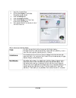 Предварительный просмотр 20 страницы AVERATEC Notebook computer User Manual