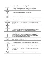 Preview for 9 page of AVERATEC Voya 320 User Manual