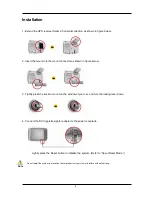 Preview for 10 page of AVERATEC Voya 320 User Manual