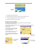 Предварительный просмотр 16 страницы AVERATEC Voya 320 User Manual