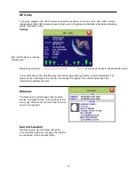 Preview for 19 page of AVERATEC Voya 320 User Manual