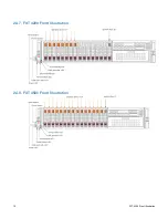 Preview for 14 page of Avere FXT 2300 Installation Manual