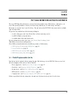 Preview for 13 page of Avere FXT 5000 Series Field Service Manual