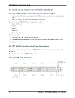 Preview for 14 page of Avere FXT 5000 Series Field Service Manual