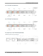 Preview for 15 page of Avere FXT 5000 Series Field Service Manual