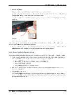 Preview for 29 page of Avere FXT 5000 Series Field Service Manual