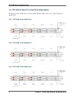 Preview for 10 page of Avere FXT 5000 Series Installation Manual