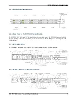 Preview for 11 page of Avere FXT 5000 Series Installation Manual