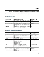 Preview for 41 page of Avere FXT 5000 Series Installation Manual