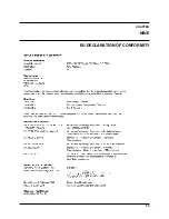 Preview for 43 page of Avere FXT 5000 Series Installation Manual