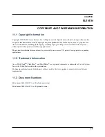 Preview for 47 page of Avere FXT 5000 Series Installation Manual