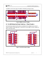 Предварительный просмотр 7 страницы Averlogic AL460A-13-EVB-A0 User Manual