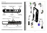 Preview for 2 page of Avermedia 300AABWG User Manual