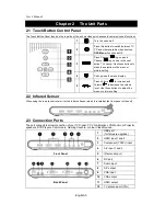 Preview for 12 page of Avermedia A200P User Manual